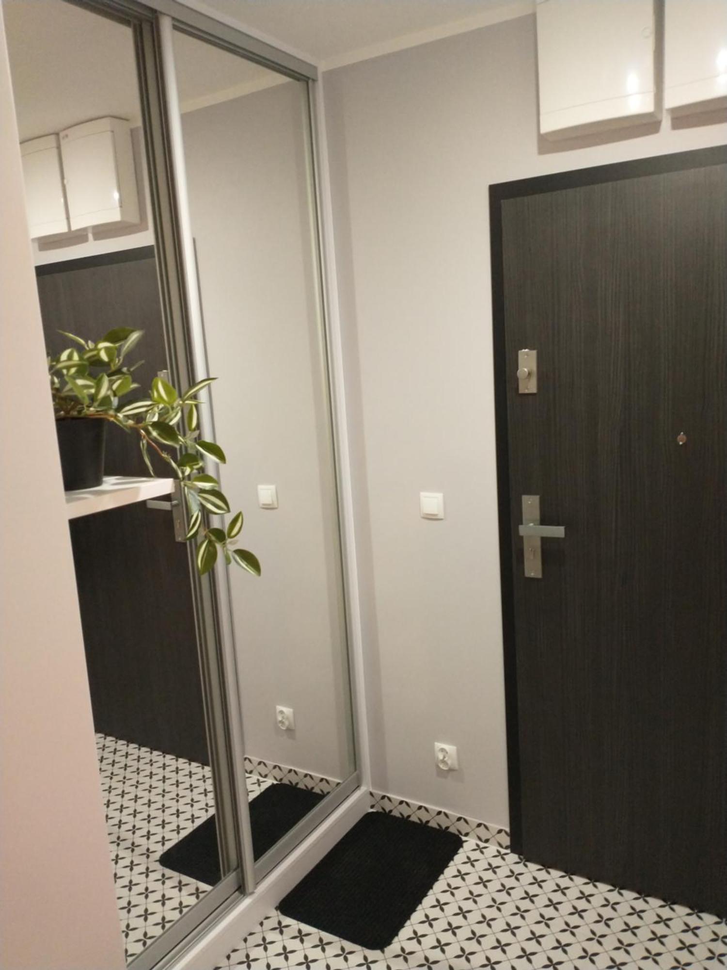 Plac Slowianski 10 Swinoujscie Ngoại thất bức ảnh
