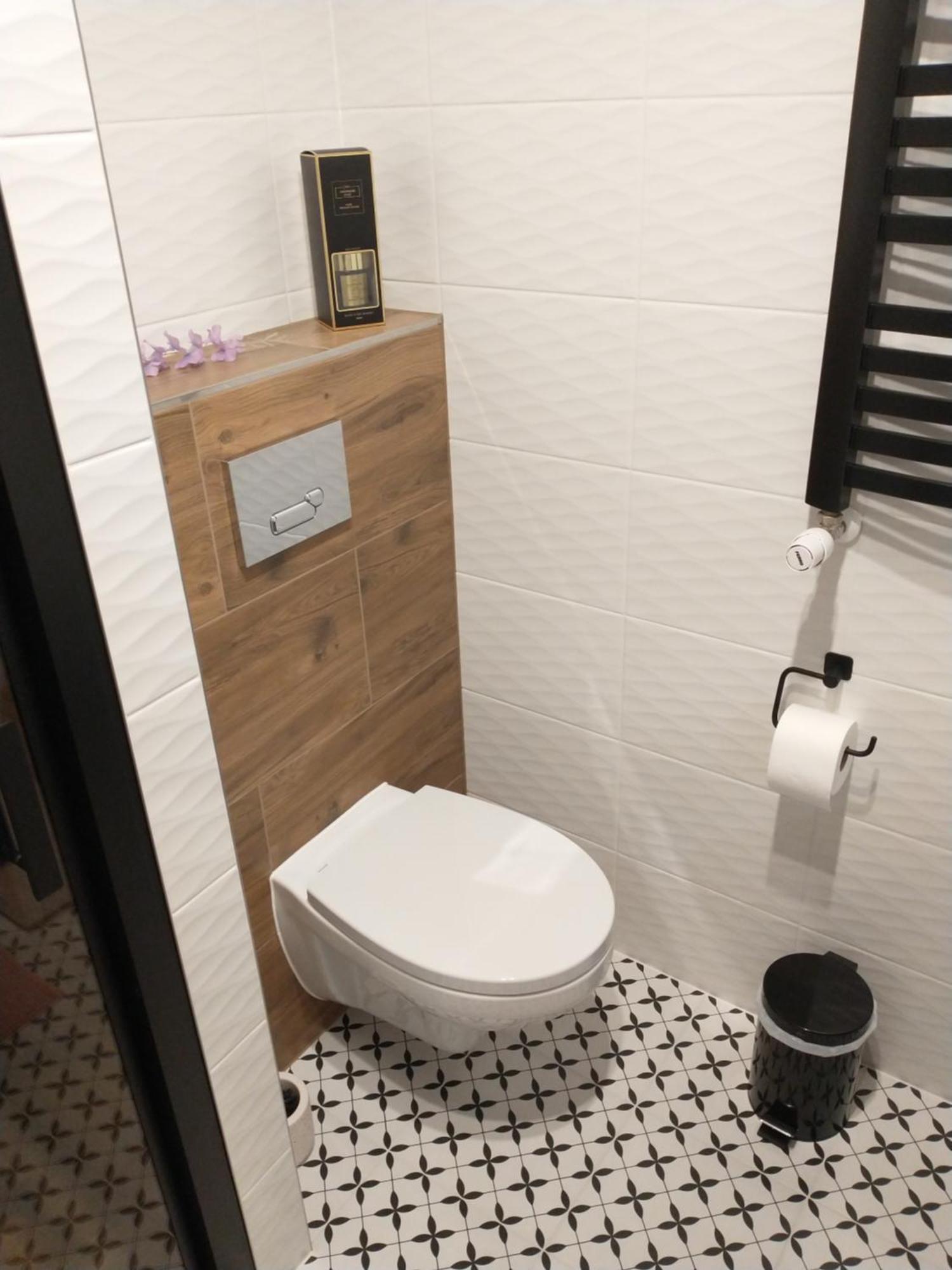 Plac Slowianski 10 Swinoujscie Ngoại thất bức ảnh