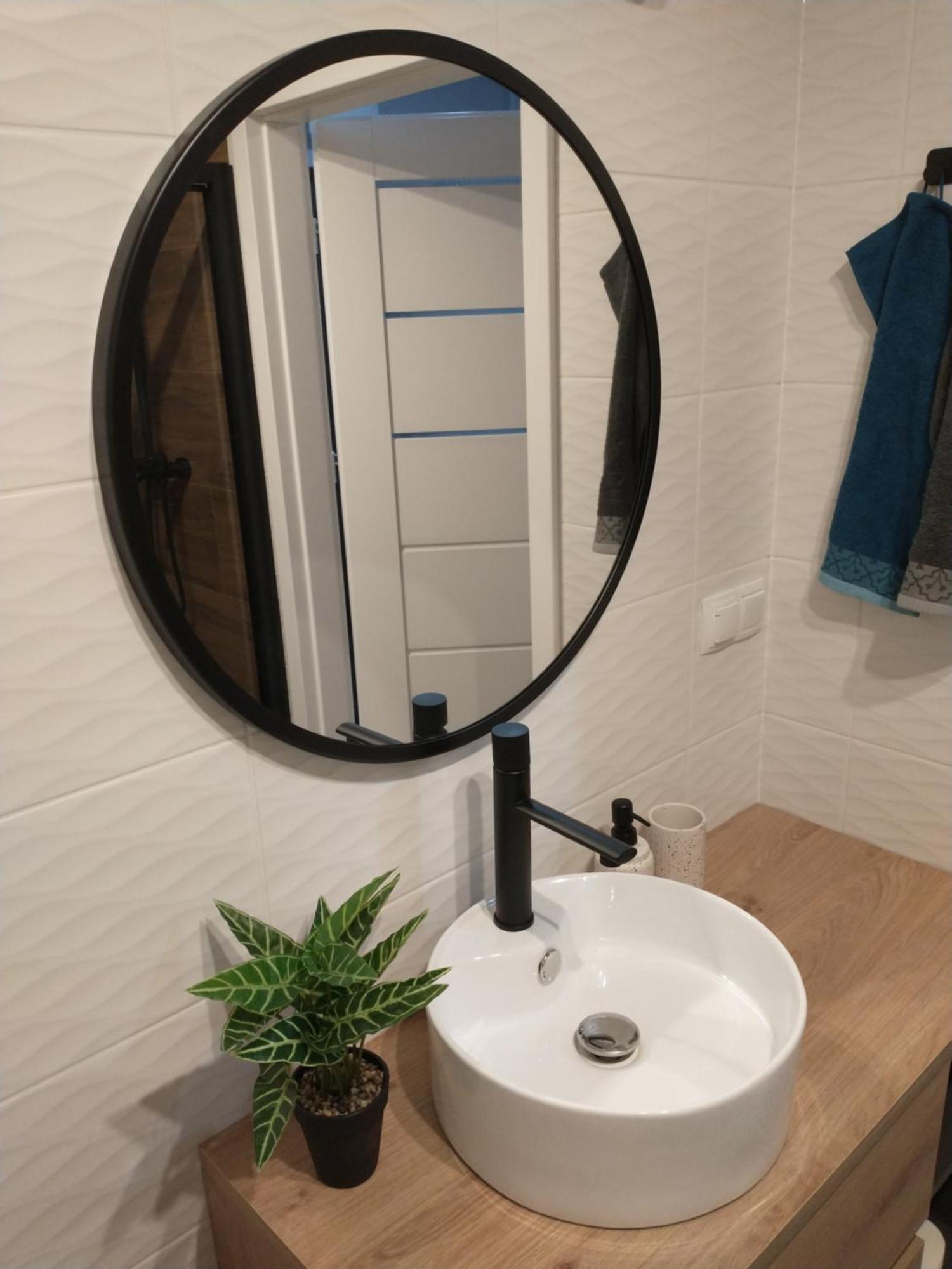 Plac Slowianski 10 Swinoujscie Ngoại thất bức ảnh